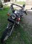 Yamaha XV 535 - thumbnail 3