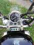 Yamaha XV 535 - thumbnail 4