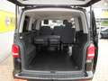 Volkswagen T5 Caravelle Comfortline Noir - thumbnail 14