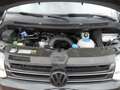 Volkswagen T5 Caravelle Comfortline Noir - thumbnail 16