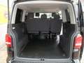 Volkswagen T5 Caravelle Comfortline Noir - thumbnail 15