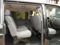 Volkswagen T5 Caravelle Comfortline Noir - thumbnail 12