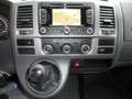 Volkswagen T5 Caravelle Comfortline Noir - thumbnail 10