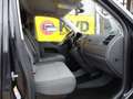 Volkswagen T5 Caravelle Comfortline Noir - thumbnail 8