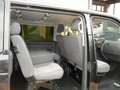 Volkswagen T5 Caravelle Comfortline Noir - thumbnail 11