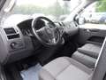 Volkswagen T5 Caravelle Comfortline Noir - thumbnail 9