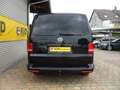 Volkswagen T5 Caravelle Comfortline Noir - thumbnail 6