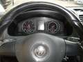 Volkswagen T5 Caravelle Comfortline Noir - thumbnail 7