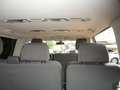 Volkswagen T5 Caravelle Comfortline Noir - thumbnail 13