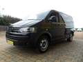 Volkswagen T5 Caravelle Comfortline Noir - thumbnail 3