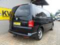 Volkswagen T5 Caravelle Comfortline Noir - thumbnail 5