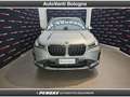BMW X1 X1 xDrive 25e Gris - thumbnail 8