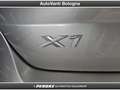 BMW X1 X1 xDrive 25e Gris - thumbnail 36