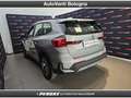 BMW X1 X1 xDrive 25e Gris - thumbnail 4