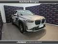 BMW X1 X1 xDrive 25e Gris - thumbnail 7