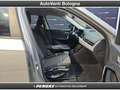 BMW X1 X1 xDrive 25e Gris - thumbnail 17