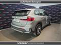 BMW X1 X1 xDrive 25e Gris - thumbnail 6