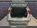 BMW X1 X1 xDrive 25e Gris - thumbnail 38