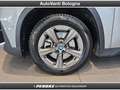 BMW X1 X1 xDrive 25e Gris - thumbnail 9