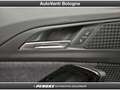 BMW X1 X1 xDrive 25e Gris - thumbnail 31