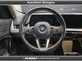 BMW X1 X1 xDrive 25e Gris - thumbnail 25