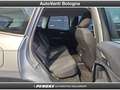 BMW X1 X1 xDrive 25e Gris - thumbnail 18