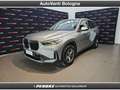 BMW X1 X1 xDrive 25e Gris - thumbnail 1