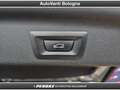 BMW X1 X1 xDrive 25e Gris - thumbnail 39
