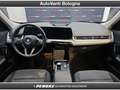 BMW X1 X1 xDrive 25e Gris - thumbnail 10