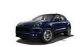 Porsche Macan 2.0 252cv-Cerchi Macan Turbo-Disponibile-Navi Blu/Azzurro - thumbnail 1