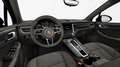 Porsche Macan 2.0 252cv-Cerchi Macan Turbo-Disponibile-Navi Blu/Azzurro - thumbnail 5
