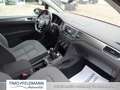 Volkswagen Golf Sportsvan VII 1.2 Allstar BMT/Start-Stopp Orange - thumbnail 9