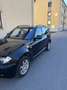 BMW X3 xDrive18d Schwarz - thumbnail 4