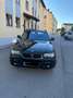 BMW X3 xDrive18d Schwarz - thumbnail 8