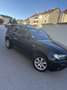 BMW X3 xDrive18d Schwarz - thumbnail 3