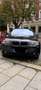 BMW X3 xDrive18d Schwarz - thumbnail 1