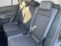 Volkswagen T-Cross Style 1.0TSI LED/Sitzhz./App-Connect/Rea Schwarz - thumbnail 14