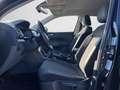 Volkswagen T-Cross Style 1.0TSI LED/Sitzhz./App-Connect/Rea Schwarz - thumbnail 12