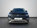 Volkswagen T-Cross Style 1.0TSI LED/Sitzhz./App-Connect/Rea Schwarz - thumbnail 5