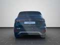 Volkswagen T-Cross Style 1.0TSI LED/Sitzhz./App-Connect/Rea Schwarz - thumbnail 6