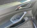 Volkswagen T-Cross Style 1.0TSI LED/Sitzhz./App-Connect/Rea Schwarz - thumbnail 13