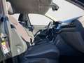 Volkswagen T-Cross Style 1.0TSI LED/Sitzhz./App-Connect/Rea Schwarz - thumbnail 4