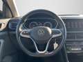 Volkswagen T-Cross Style 1.0TSI LED/Sitzhz./App-Connect/Rea Schwarz - thumbnail 9