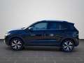 Volkswagen T-Cross Style 1.0TSI LED/Sitzhz./App-Connect/Rea Schwarz - thumbnail 7
