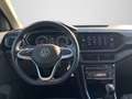 Volkswagen T-Cross Style 1.0TSI LED/Sitzhz./App-Connect/Rea Schwarz - thumbnail 3