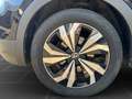 Volkswagen T-Cross Style 1.0TSI LED/Sitzhz./App-Connect/Rea Schwarz - thumbnail 8