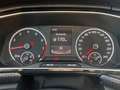 Volkswagen T-Cross Style 1.0TSI LED/Sitzhz./App-Connect/Rea Schwarz - thumbnail 10