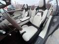 Aston Martin DBS 770 Ultimate Volante Exemplare Limited Editiono... Braun - thumbnail 25