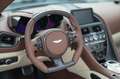 Aston Martin DBS 770 Ultimate Volante Exemplare Limited Editiono... Braun - thumbnail 20