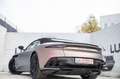 Aston Martin DBS 770 Ultimate Volante Exemplare Limited Editiono... Braun - thumbnail 10